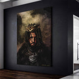 King Cole
