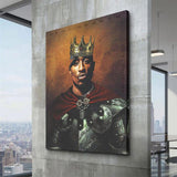 GENERAL 2PAC
