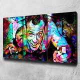 Die Hard