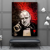 Don Corleone