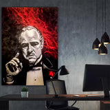 Don Corleone