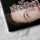 Elon Musk Quote
