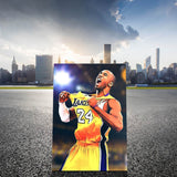 King Kobe