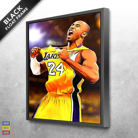 King Kobe