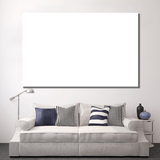 Custom Horizontal