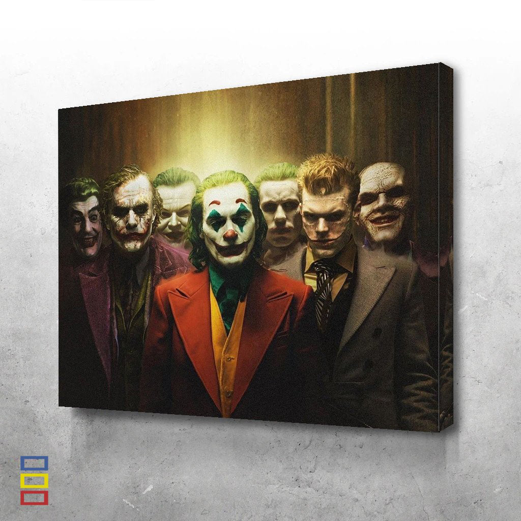 joker_swildframedcanvas.jpg?v=